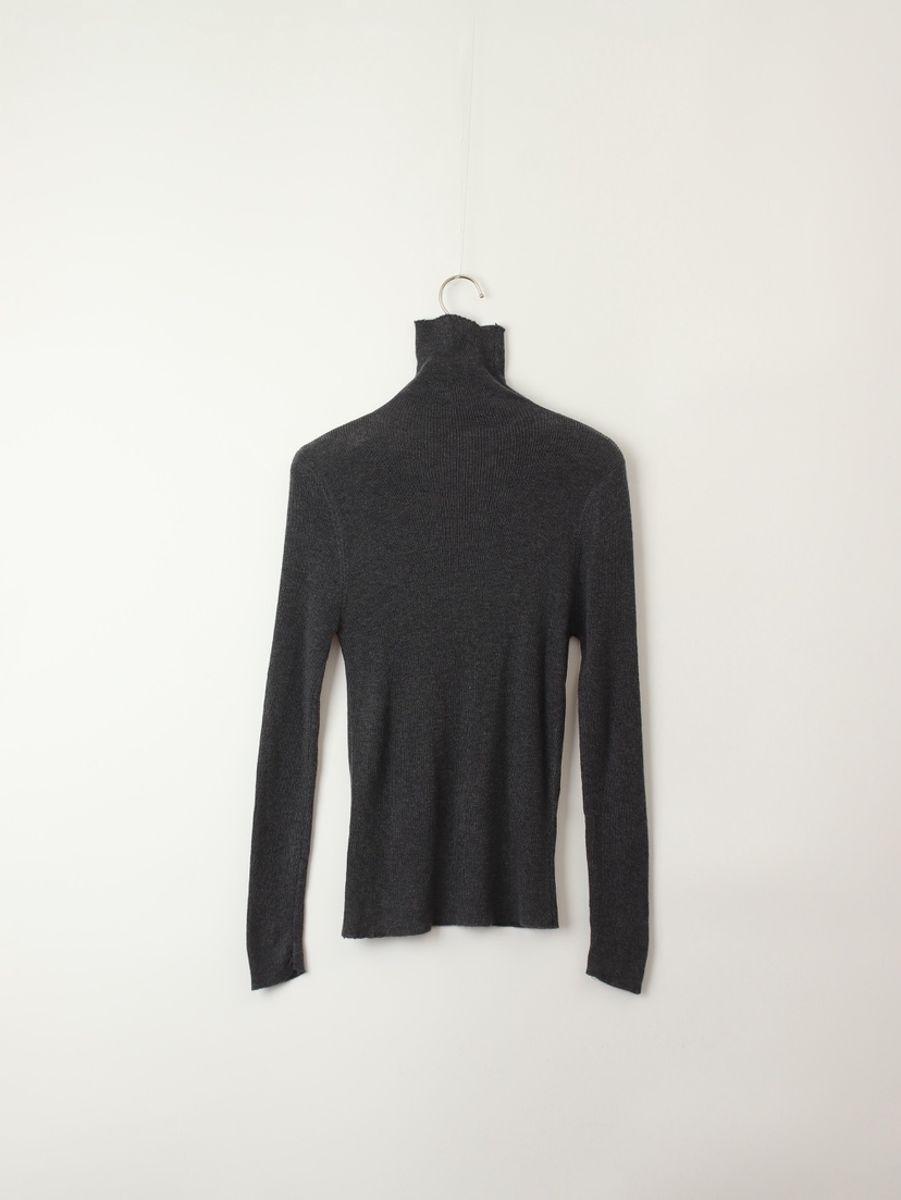 TEXTURE韓國代購㊣女士新品職業真品人氣時尚25秋冬長袖T恤TEXTURE長袖T恤