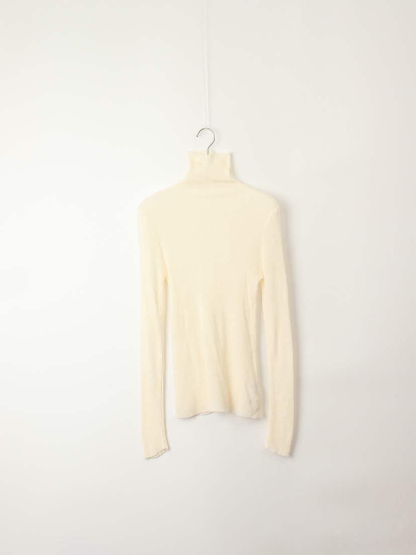 TEXTURE韓國代購㊣女士新品職業真品人氣時尚25秋冬長袖T恤TEXTURE長袖T恤圖色1