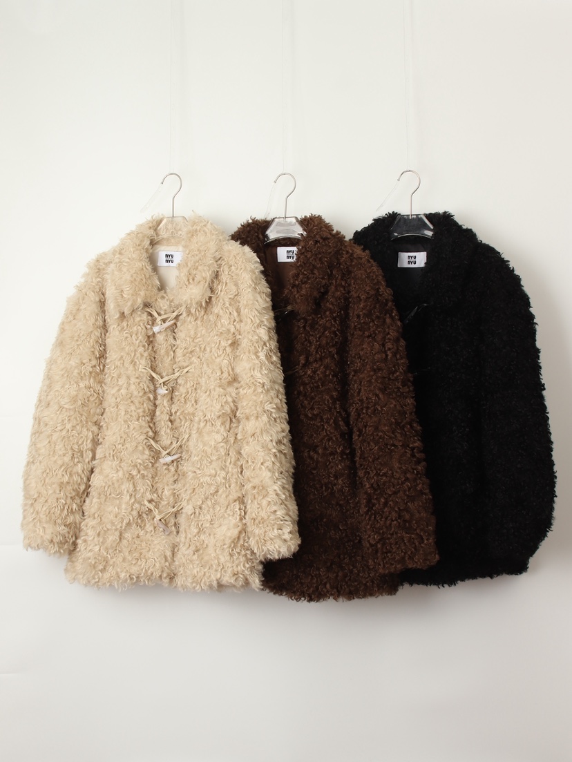 TEXTURE東大門㊣實拍女士新款時尚人氣職業真品休閑熱賣夾克TEXTURE夾克