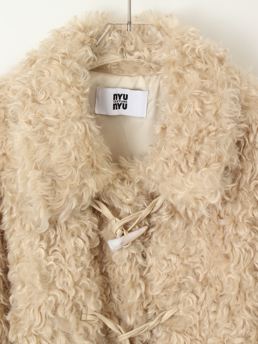 TEXTURE東大門㊣實拍女士新款時尚人氣職業真品休閑熱賣夾克TEXTURE夾克