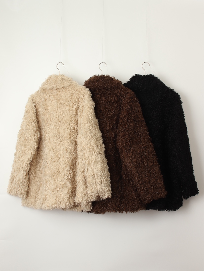 TEXTURE東大門㊣實拍女士新款時尚人氣職業真品休閑熱賣夾克TEXTURE夾克