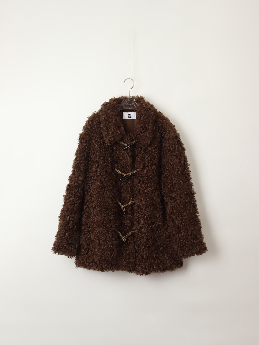 TEXTURE東大門㊣實拍女士新款時尚人氣職業真品休閑熱賣夾克TEXTURE夾克圖色2