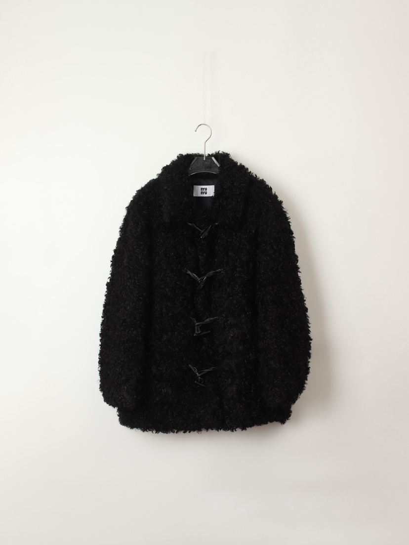 TEXTURE東大門㊣實拍女士新款時尚人氣職業真品休閑熱賣夾克TEXTURE夾克圖色3