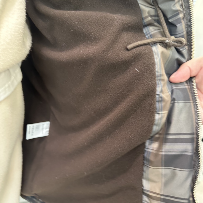 BLENDING-p東大門㊣直郵女裝新款熱賣人氣推薦職業長款棉服BLENDING-p長款棉服