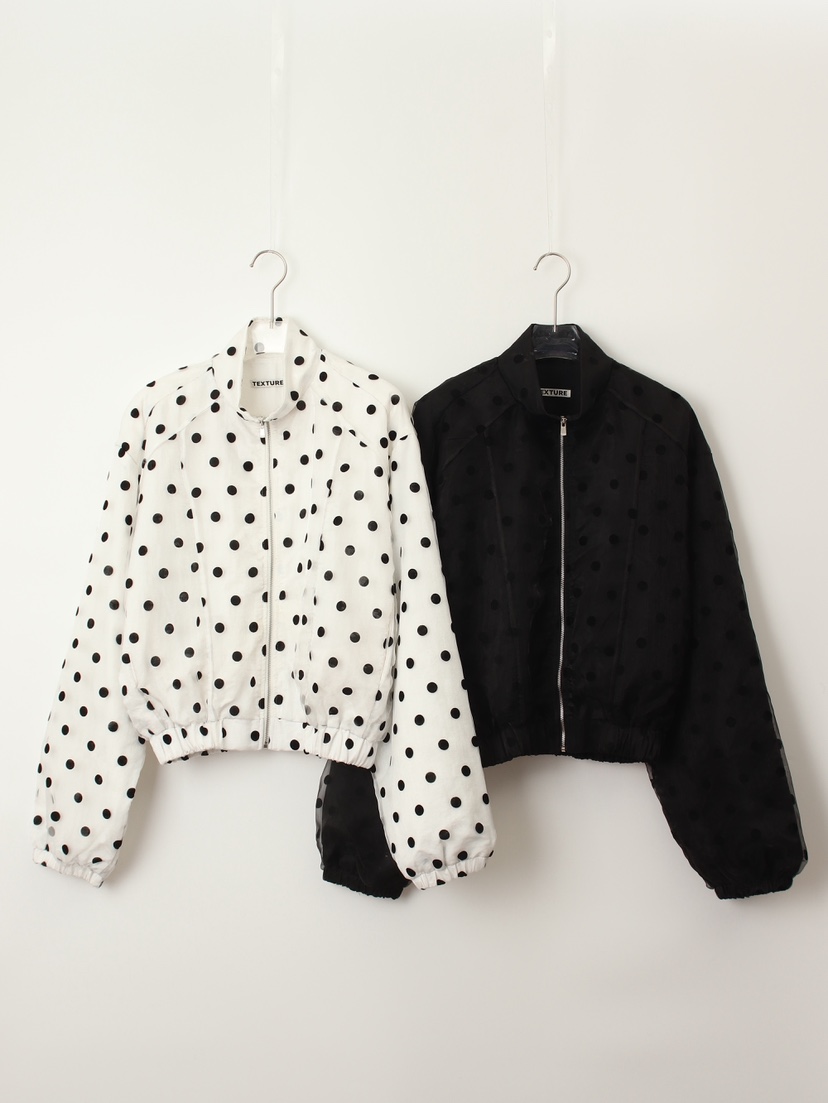 TEXTURE韓國直郵㊣女士新款熱賣休閑推薦時尚25秋冬真品夾克TEXTURE夾克