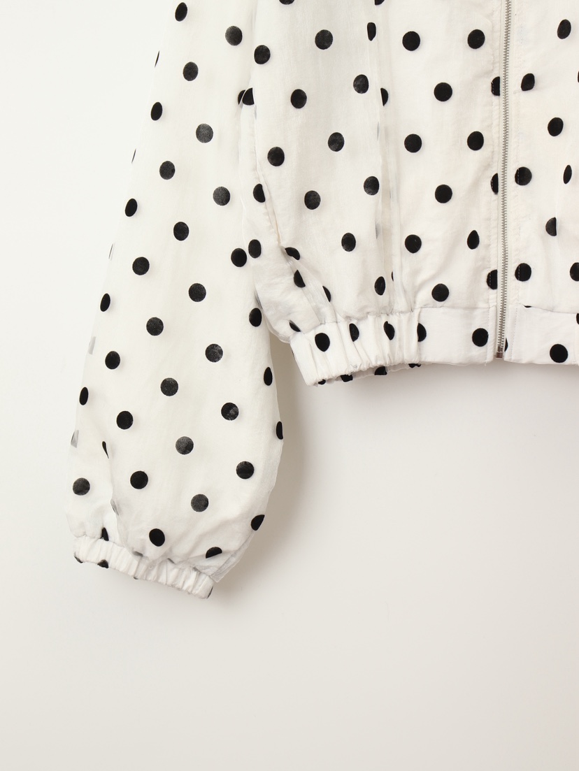 TEXTURE韓國直郵㊣女士新款熱賣休閑推薦時尚25秋冬真品夾克TEXTURE夾克