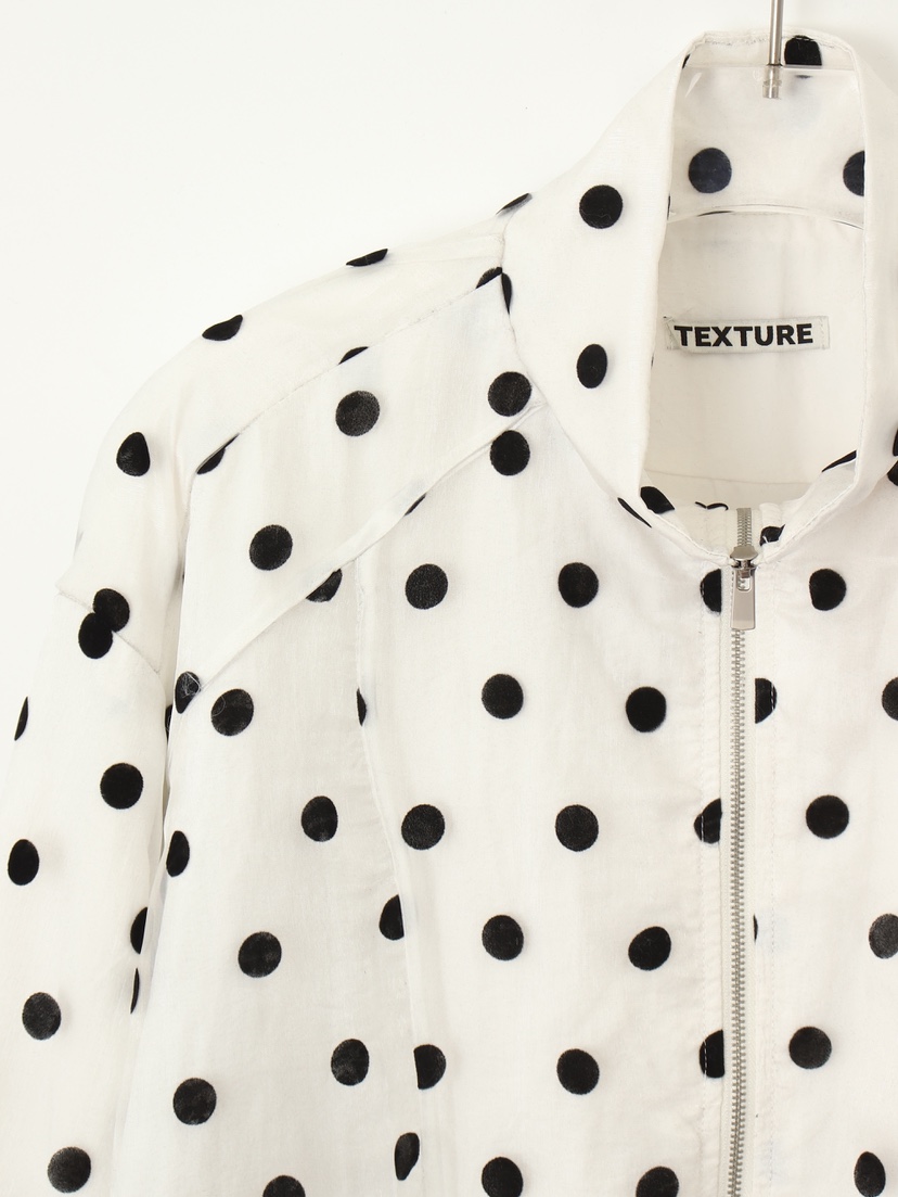 TEXTURE韓國直郵㊣女士新款熱賣休閑推薦時尚25秋冬真品夾克TEXTURE夾克