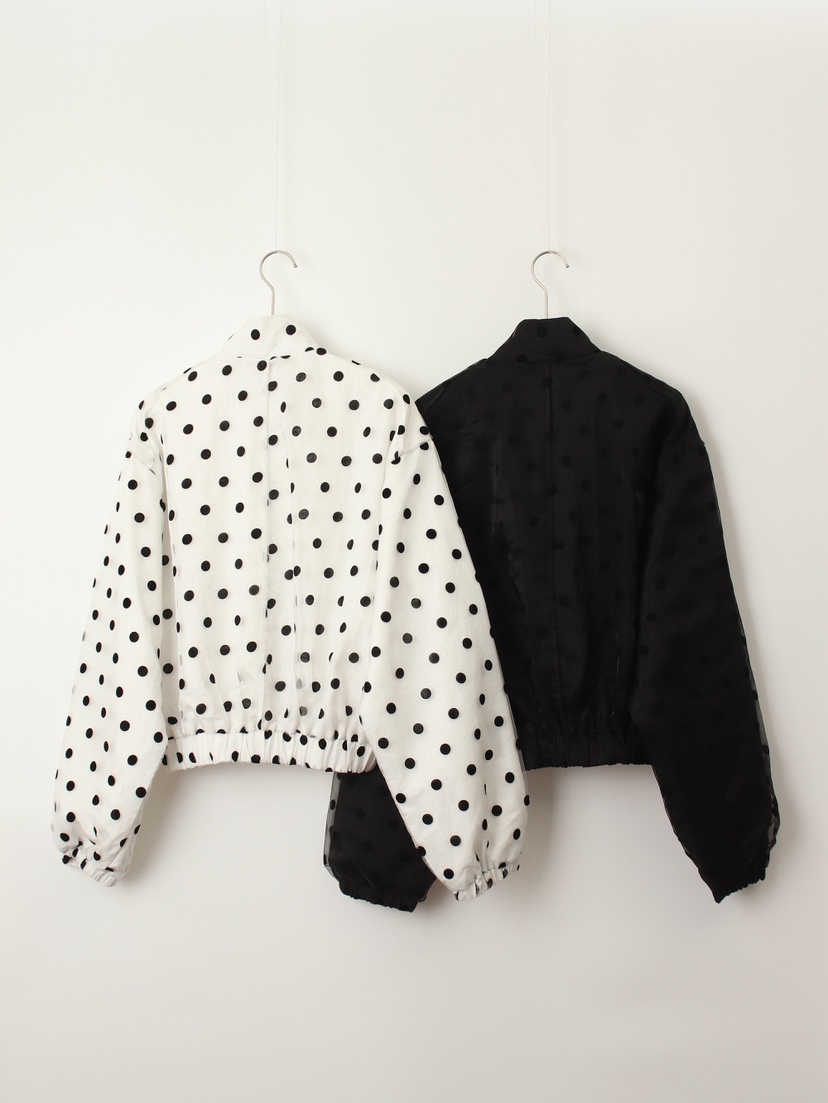 TEXTURE韓國直郵㊣女士新款熱賣休閑推薦時尚25秋冬真品夾克TEXTURE夾克