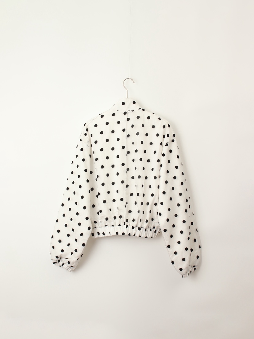 TEXTURE韓國直郵㊣女士新款熱賣休閑推薦時尚25秋冬真品夾克TEXTURE夾克