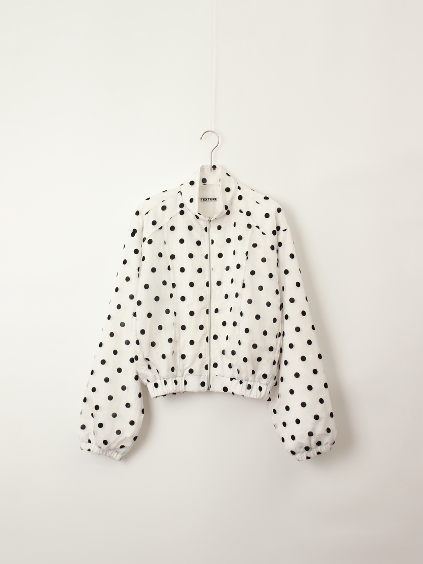 TEXTURE韓國直郵㊣女士新款熱賣休閑推薦時尚25秋冬真品夾克TEXTURE夾克圖色1