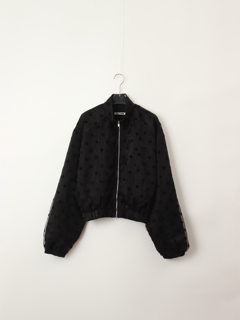 TEXTURE韓國直郵㊣女士新款熱賣休閑推薦時尚25秋冬真品夾克TEXTURE夾克圖色2