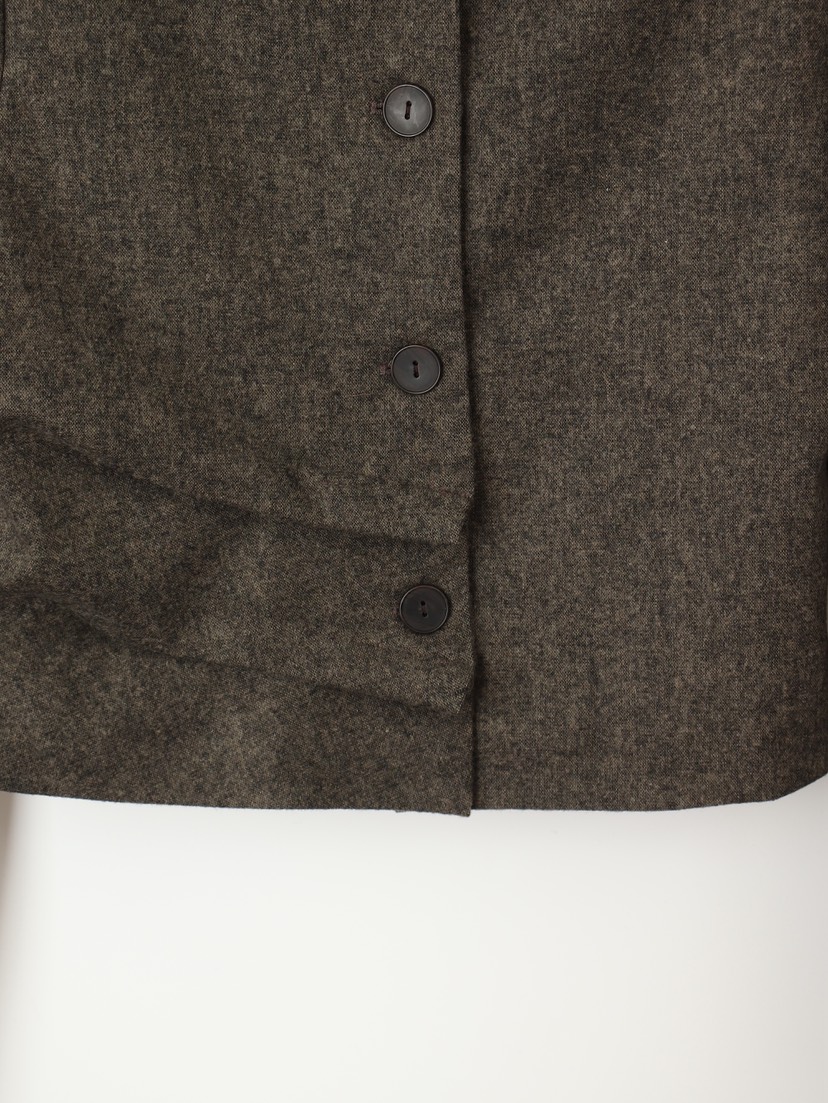 TEXTURE東大門㊣實拍女士新品真品職業人氣25秋冬推薦休閑夾克TEXTURE夾克