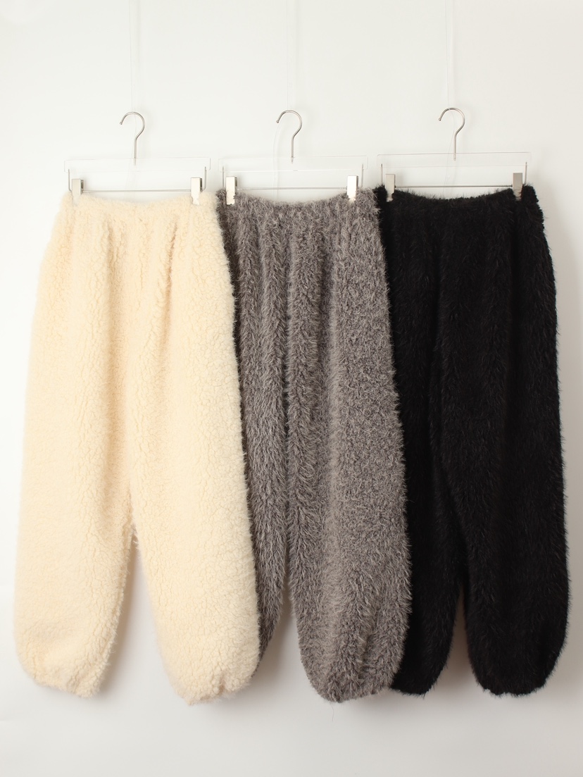 TEXTURE東大門㊣實拍女士新品休閑真品人氣時尚熱賣推薦休閑褲TEXTURE休閑褲