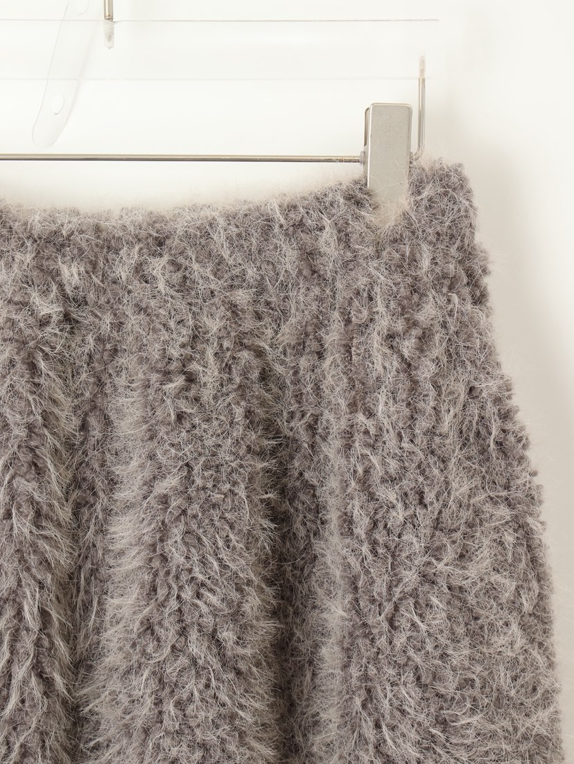 TEXTURE東大門㊣實拍女士新品休閑真品人氣時尚熱賣推薦休閑褲TEXTURE休閑褲