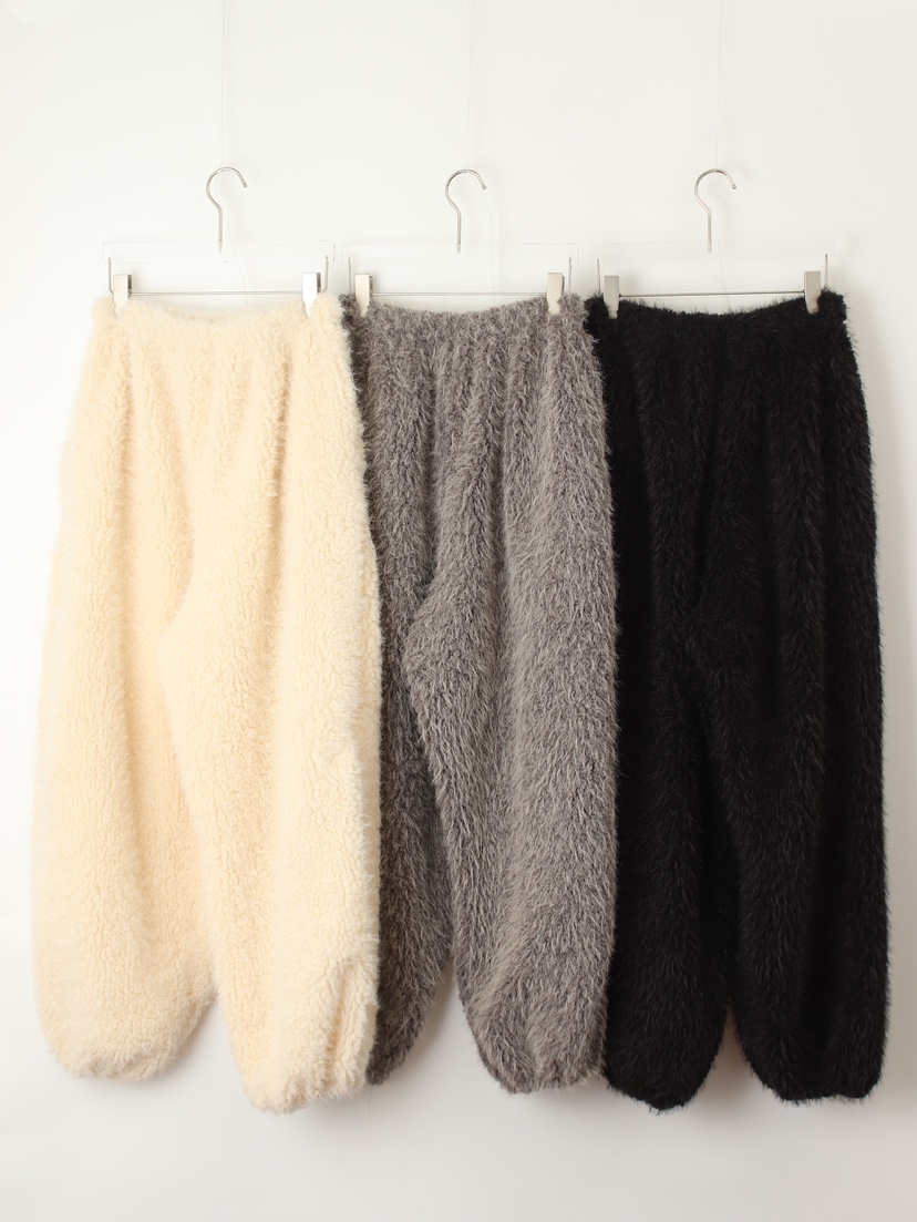 TEXTURE東大門㊣實拍女士新品休閑真品人氣時尚熱賣推薦休閑褲TEXTURE休閑褲