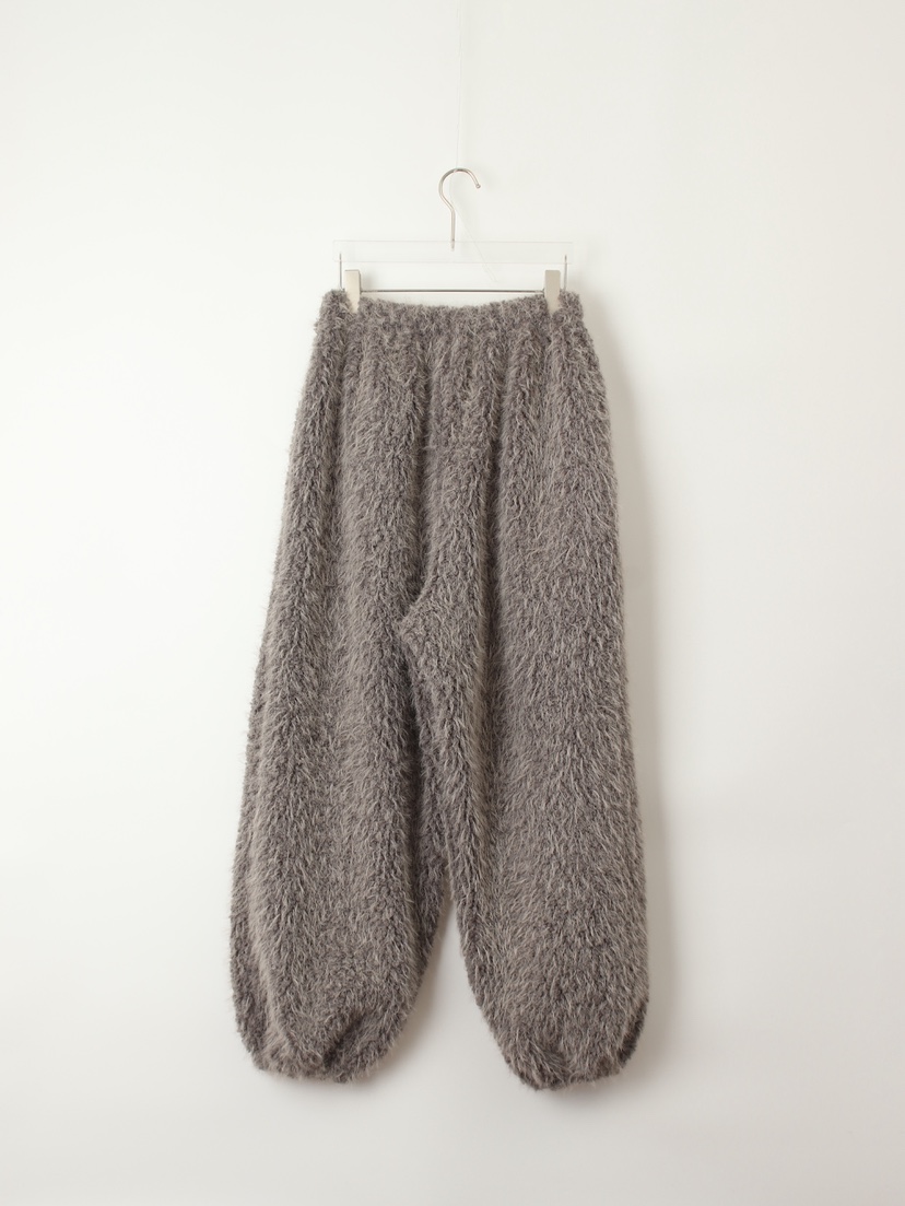 TEXTURE東大門㊣實拍女士新品休閑真品人氣時尚熱賣推薦休閑褲TEXTURE休閑褲