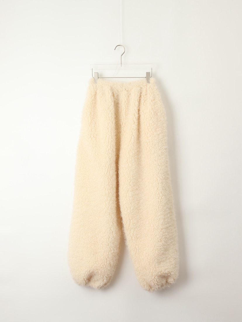 TEXTURE東大門㊣實拍女士新品休閑真品人氣時尚熱賣推薦休閑褲TEXTURE休閑褲