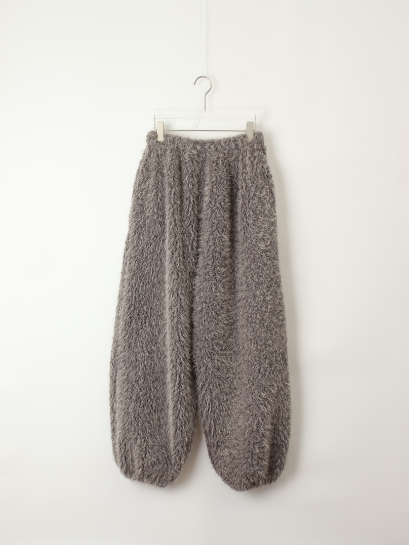 TEXTURE東大門㊣實拍女士新品休閑真品人氣時尚熱賣推薦休閑褲TEXTURE休閑褲圖色2