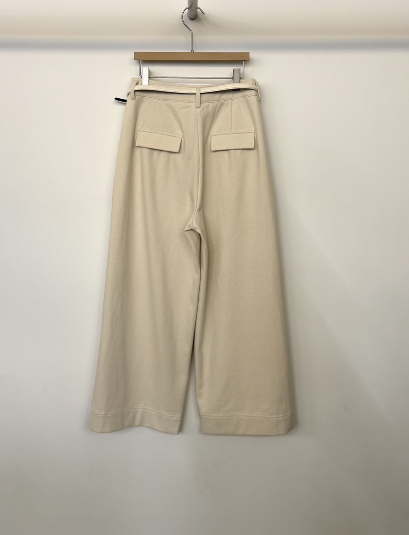 TWENTY FOUR SEVEN24-7韓國代購㊣女士新款推薦25秋冬休閑褲TEWNTY FOUR SEVEN24-7休閑褲