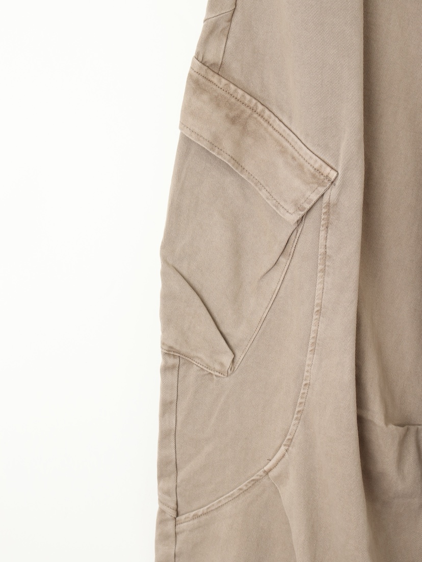 TEXTURE韓國代購㊣女士新款推薦人氣真品25秋冬職業時尚休閑褲TEXTURE休閑褲