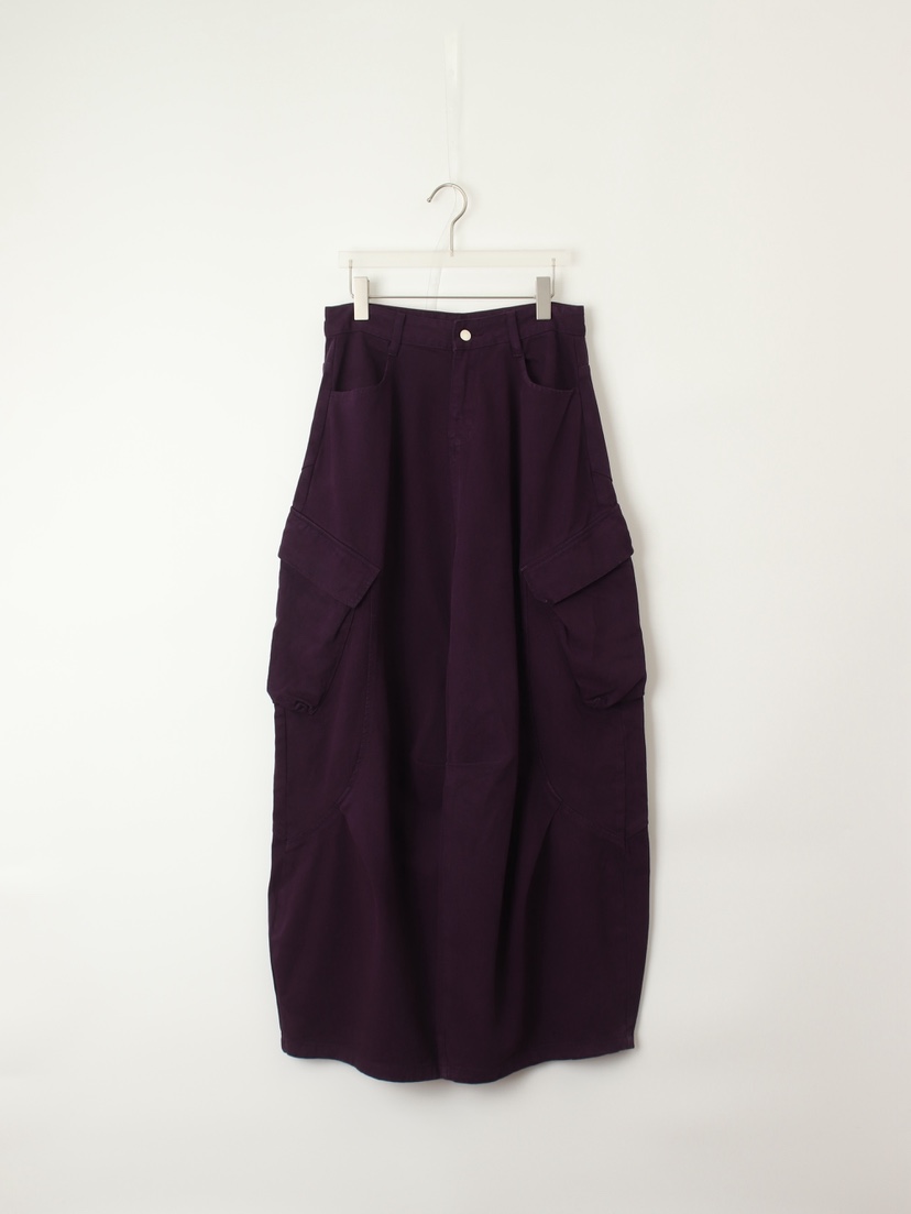 TEXTURE韓國代購㊣女士新款推薦人氣真品25秋冬職業時尚休閑褲TEXTURE休閑褲圖色2