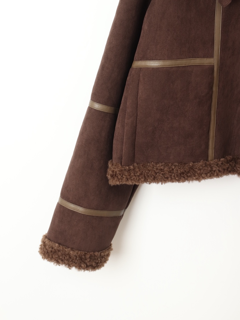 TEXTURE韓國直郵㊣女士新品職業真品休閑推薦時尚熱賣25秋冬夾克TEXTURE夾克