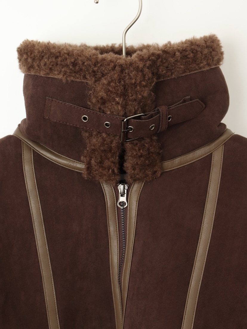 TEXTURE韓國直郵㊣女士新品職業真品休閑推薦時尚熱賣25秋冬夾克TEXTURE夾克