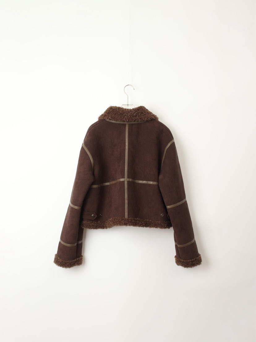 TEXTURE韓國直郵㊣女士新品職業真品休閑推薦時尚熱賣25秋冬夾克TEXTURE夾克