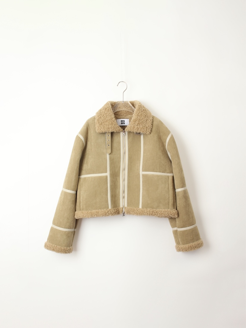 TEXTURE韓國直郵㊣女士新品職業真品休閑推薦時尚熱賣25秋冬夾克TEXTURE夾克