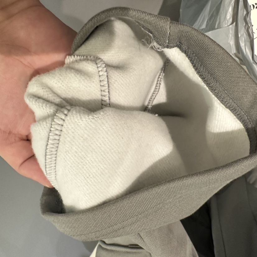 ORE-P東大門㊣直郵女士新品職業真品時尚推薦休閑休閑褲加絨ORE休閑褲