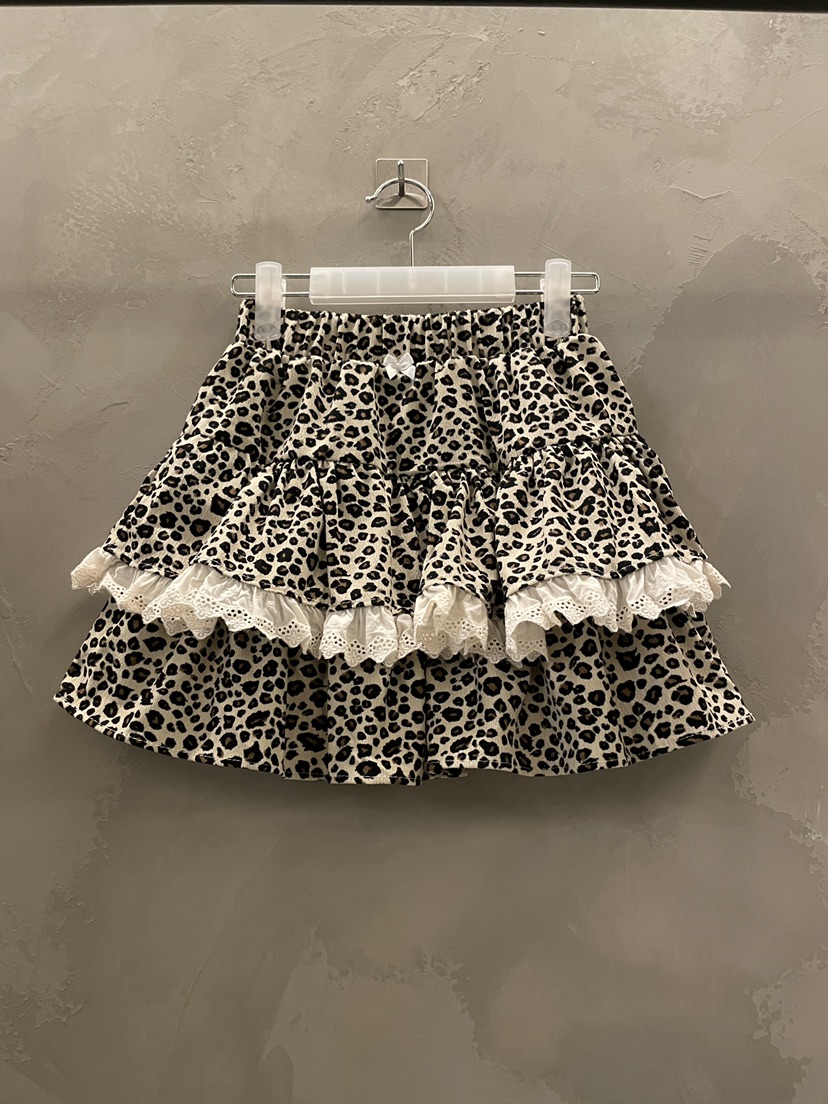 MULCUP東大門㊣直郵女裝新款真品熱賣休閑人氣職業時尚短裙MULCUP短裙