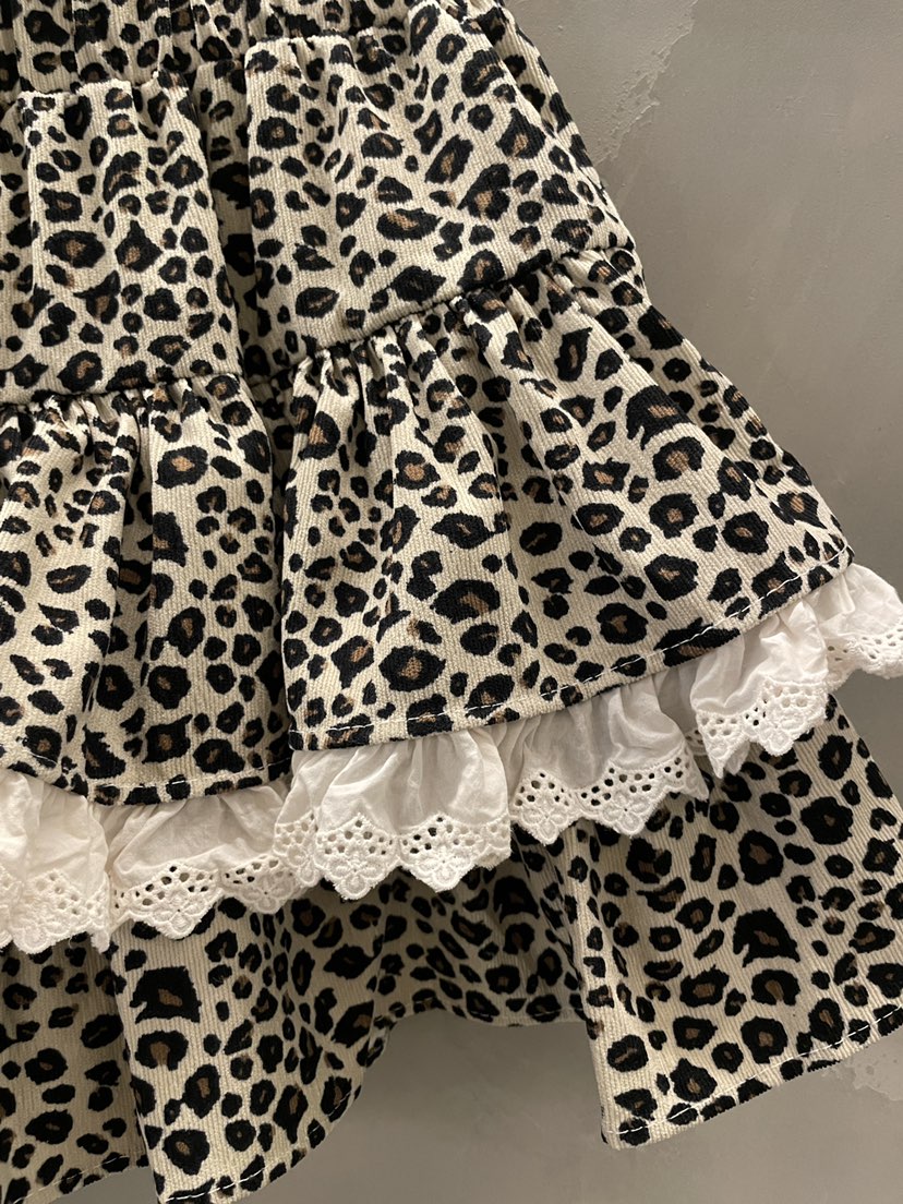 MULCUP東大門㊣直郵女裝新款真品熱賣休閑人氣職業時尚短裙MULCUP短裙