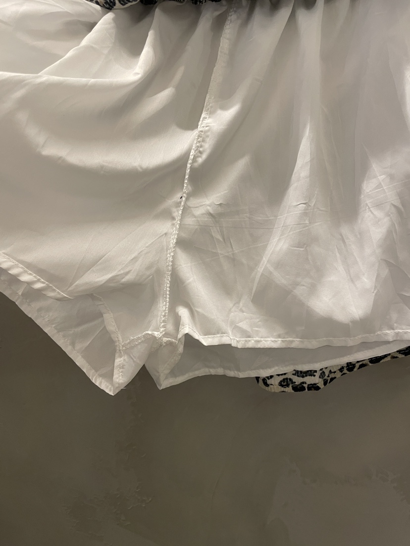 MULCUP東大門㊣直郵女裝新款真品熱賣休閑人氣職業時尚短裙MULCUP短裙