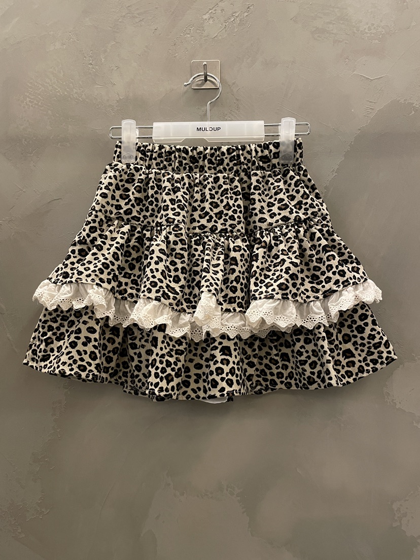 MULCUP東大門㊣直郵女裝新款真品熱賣休閑人氣職業時尚短裙MULCUP短裙