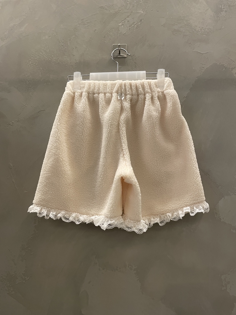 MULCUP東大門㊣直郵女士新品推薦休閑熱賣時尚真品人氣短褲MULCUP短褲