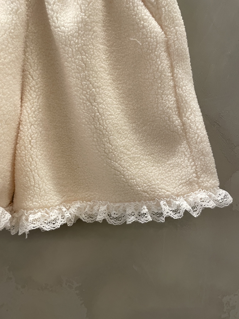 MULCUP東大門㊣直郵女士新品推薦休閑熱賣時尚真品人氣短褲MULCUP短褲