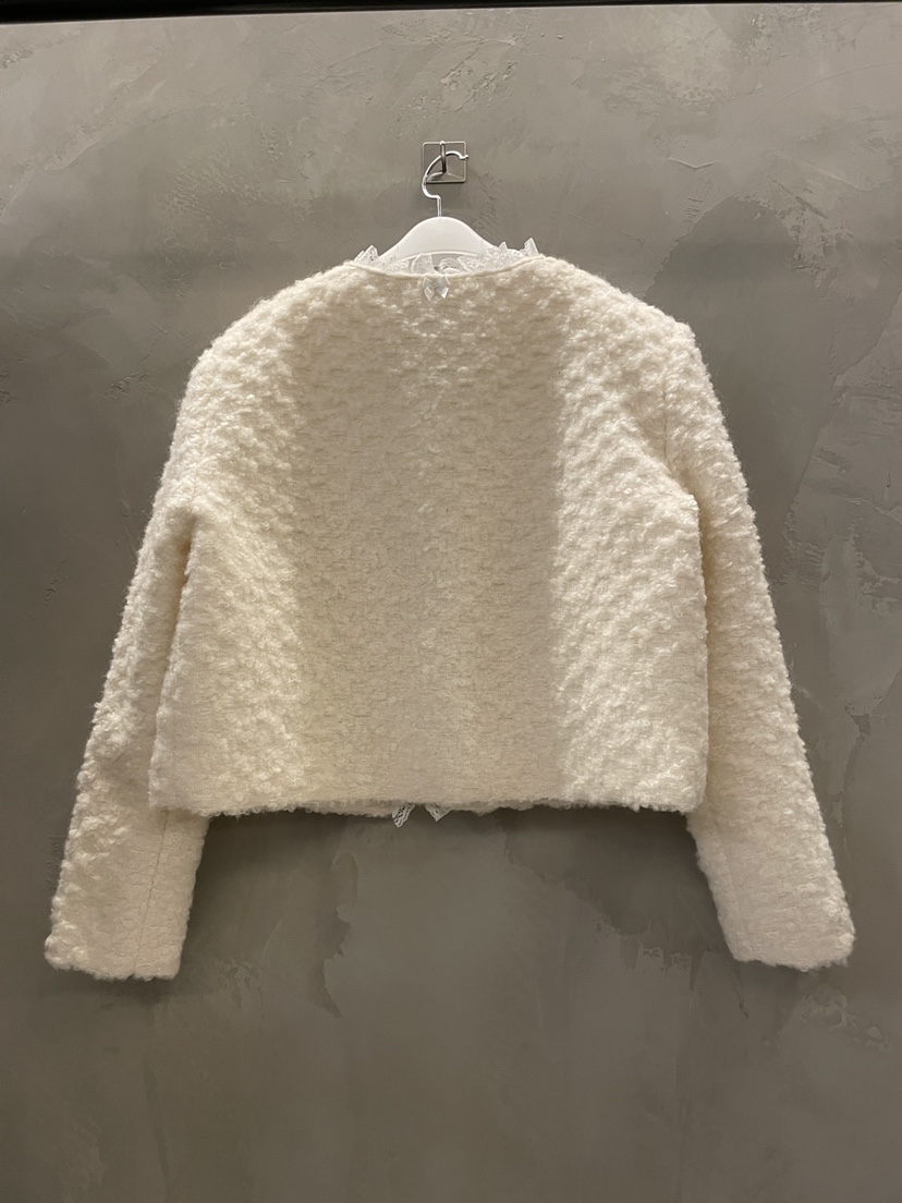 MULCUP韓國代購㊣女士新款休閑真品職業熱賣時尚推薦人氣夾克MULCUP夾克