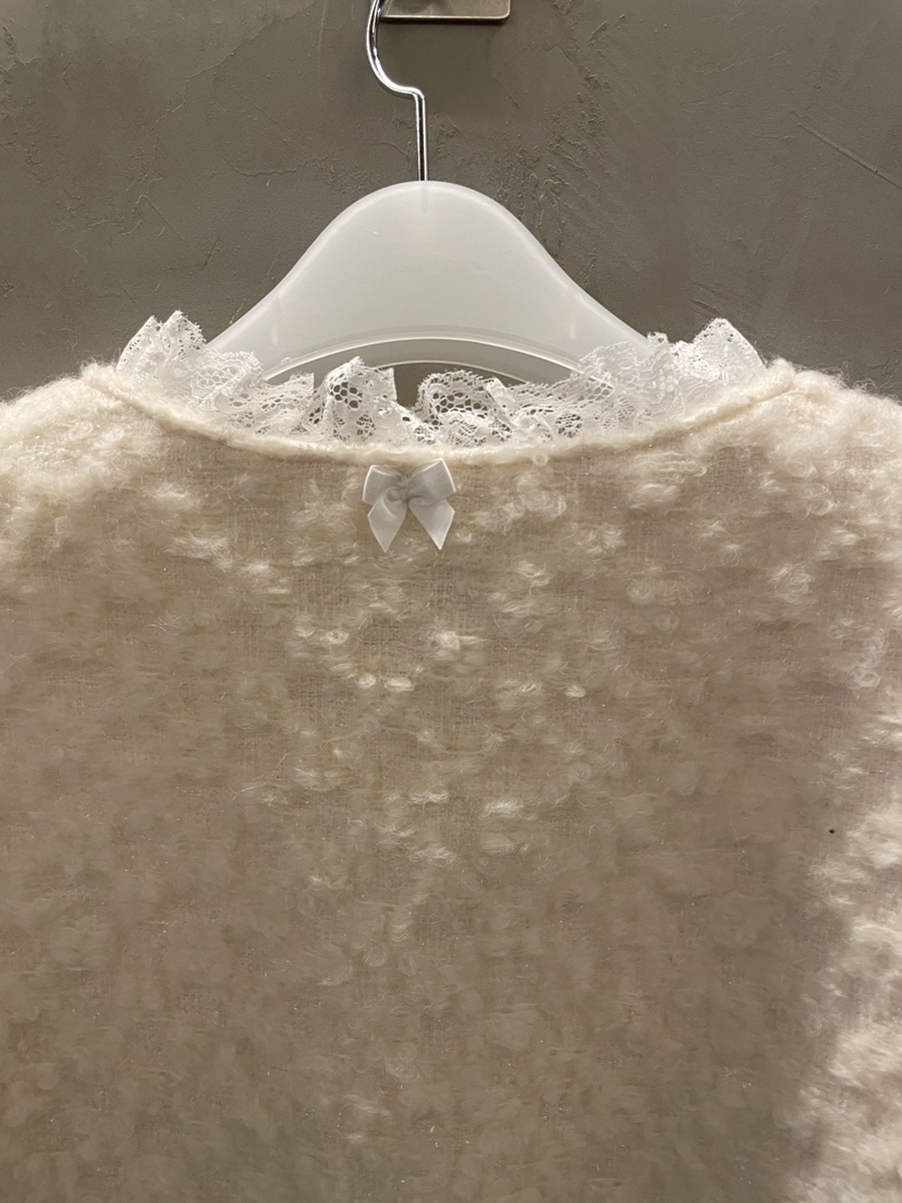 MULCUP韓國代購㊣女士新款休閑真品職業熱賣時尚推薦人氣夾克MULCUP夾克