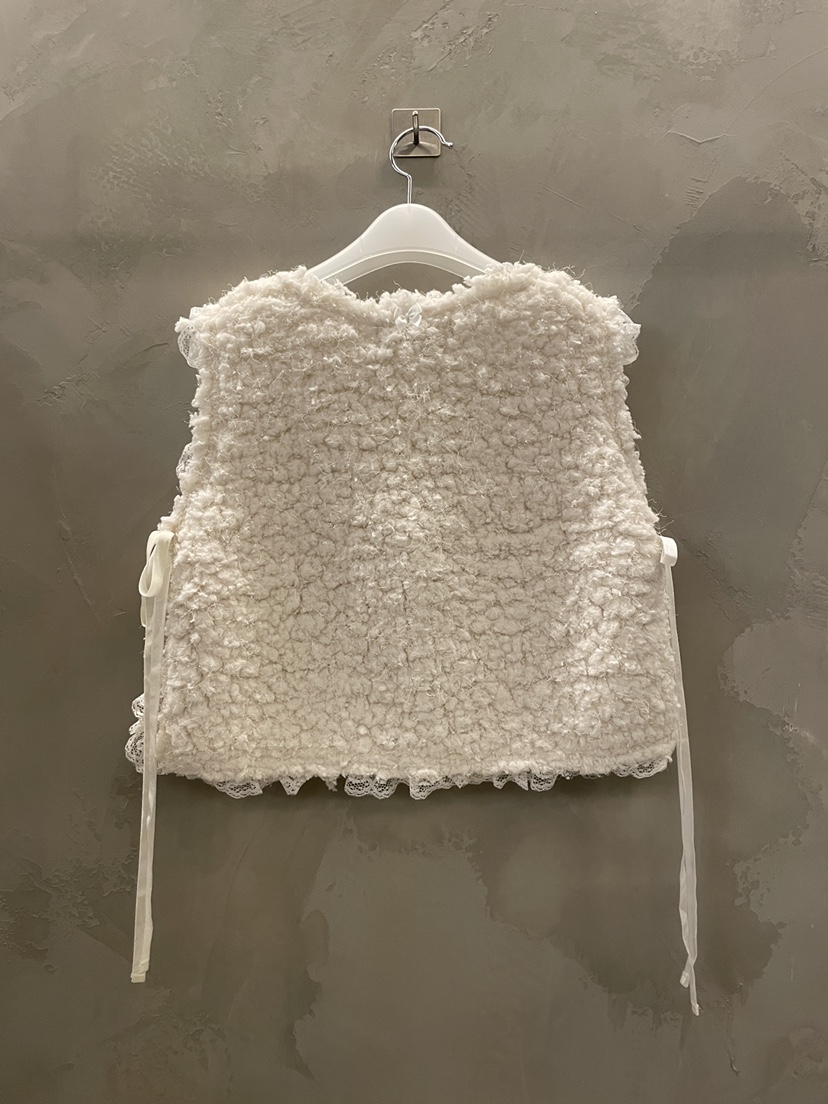 MULCUP韓國直郵㊣女士新品休閑時尚推薦25秋冬職業吊帶背心MULCUP吊帶/背心