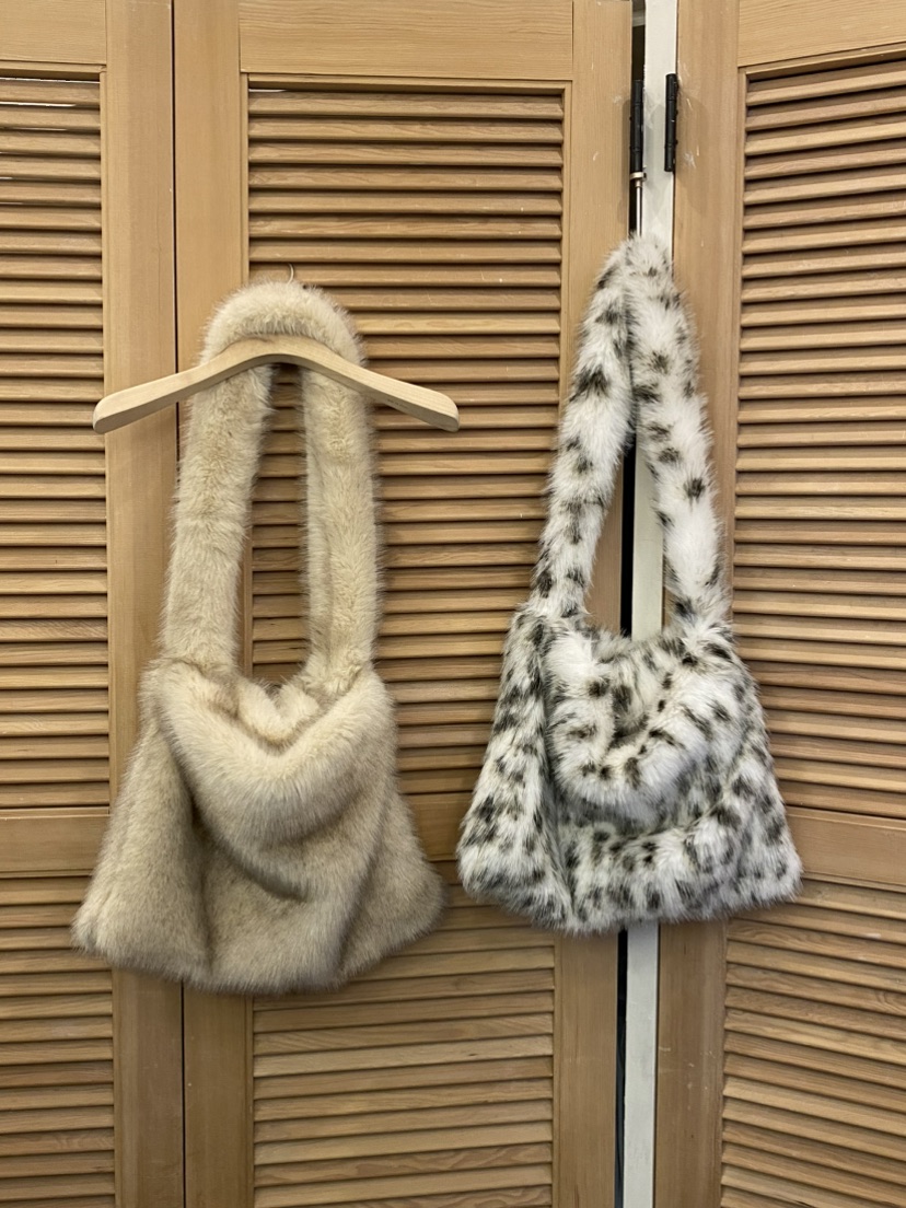 NUT韓國直郵㊣女裝新款25秋冬職業推薦真品熱賣休閑單肩斜跨包NUT單肩/斜跨包