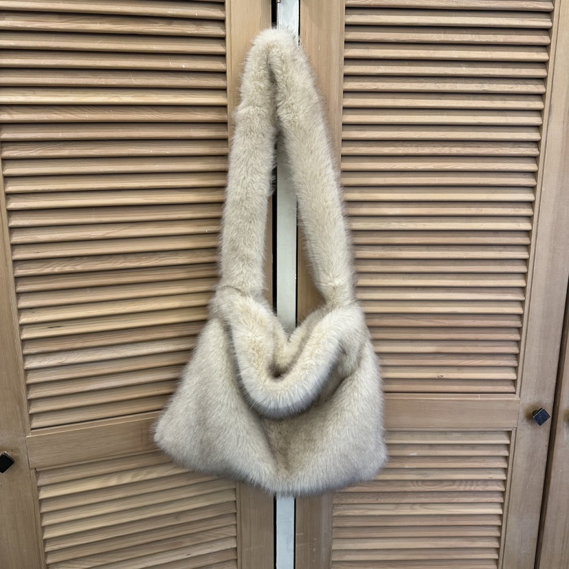 NUT韓國直郵㊣女裝新款25秋冬職業推薦真品熱賣休閑單肩斜跨包NUT單肩/斜跨包