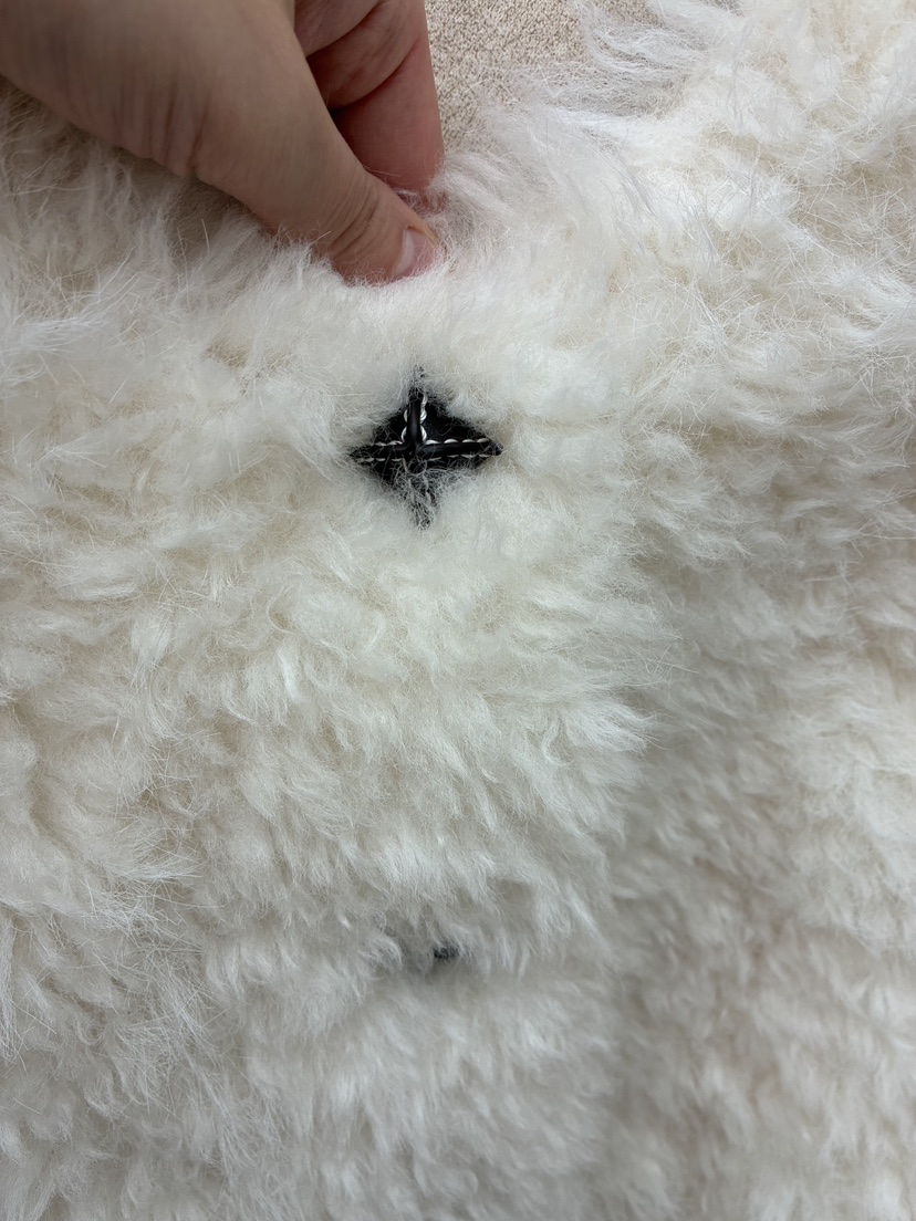 Verbena東大門㊣代購女裝新款休閑熱賣人氣職業25秋冬時尚夾克Verbena夾克