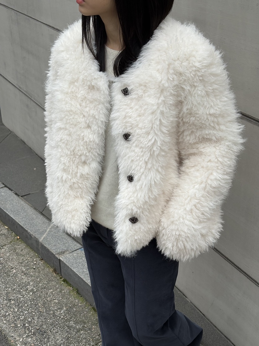 Verbena東大門㊣代購女裝新款休閑熱賣人氣職業25秋冬時尚夾克Verbena夾克