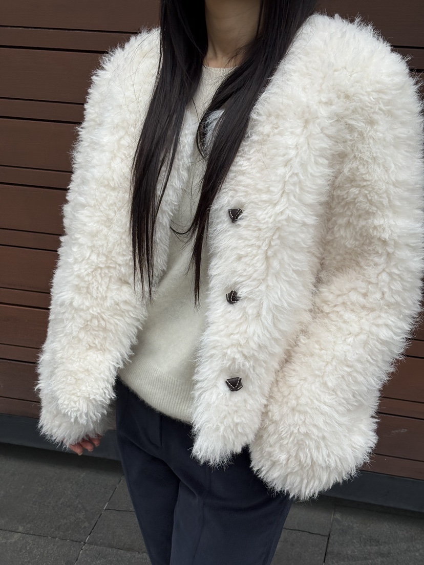 Verbena東大門㊣代購女裝新款休閑熱賣人氣職業25秋冬時尚夾克Verbena夾克