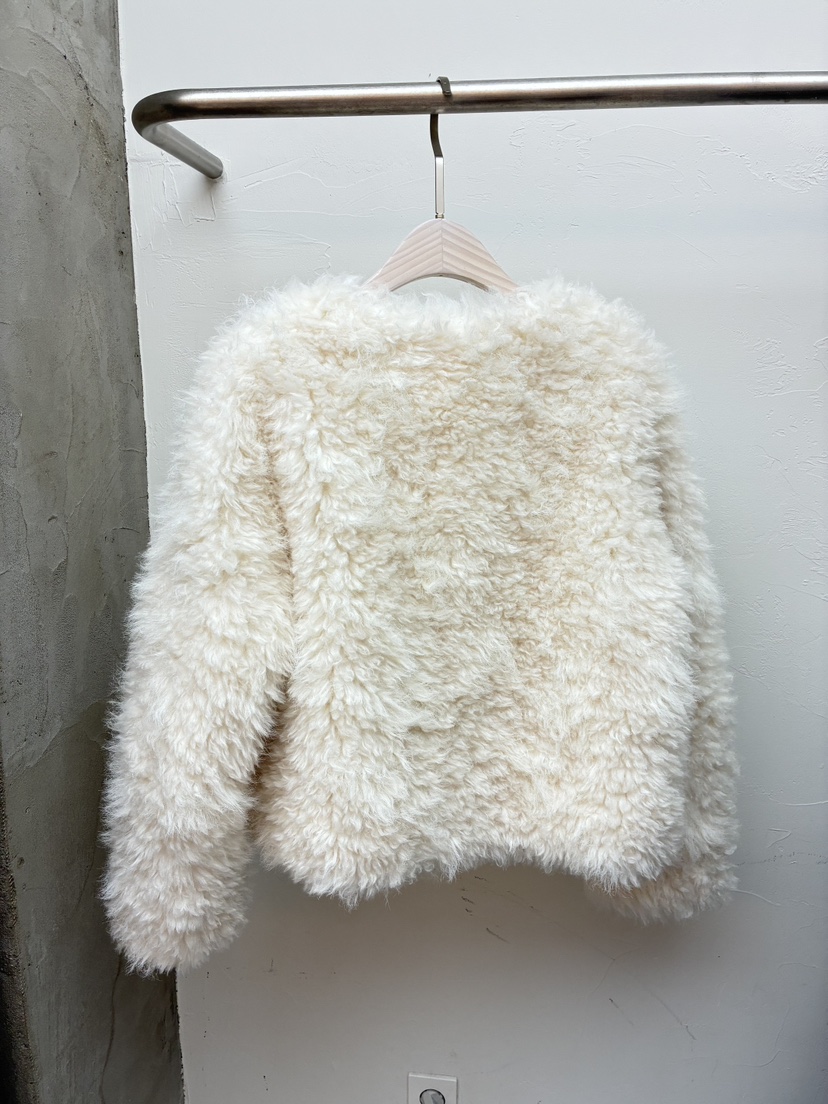 Verbena東大門㊣代購女裝新款休閑熱賣人氣職業25秋冬時尚夾克Verbena夾克