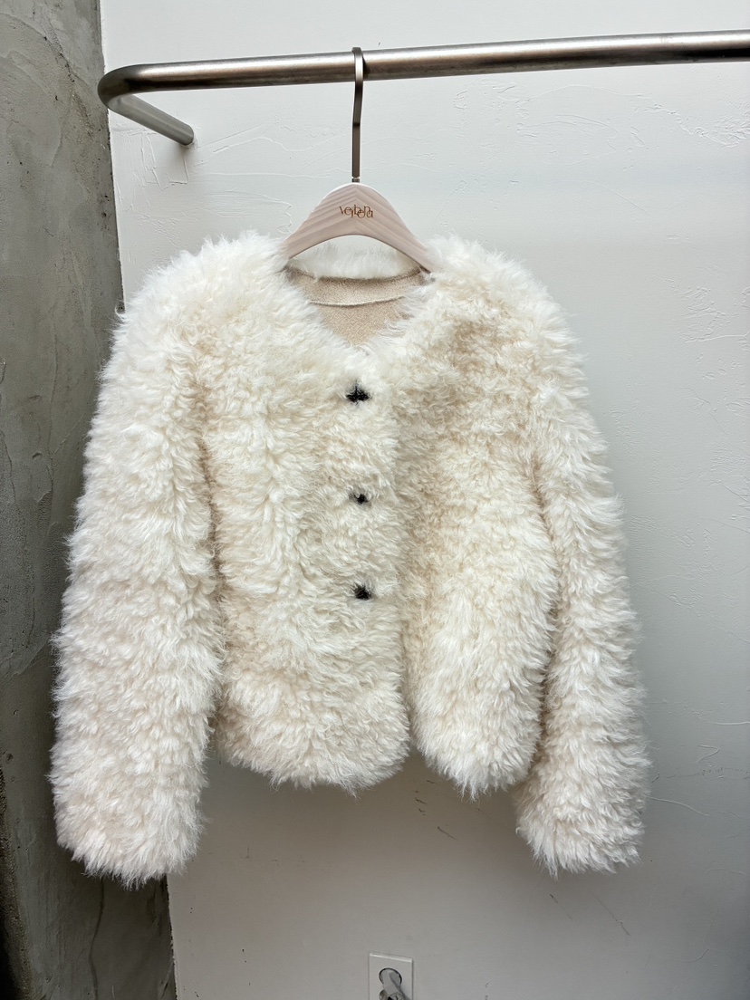 Verbena東大門㊣代購女裝新款休閑熱賣人氣職業25秋冬時尚夾克Verbena夾克