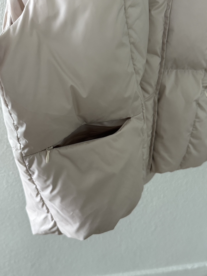 TWENTY FOUR SEVEN24-7韓國代購㊣女裝新品休閑時尚馬甲絨TEWNTY FOUR SEVEN24-7馬甲