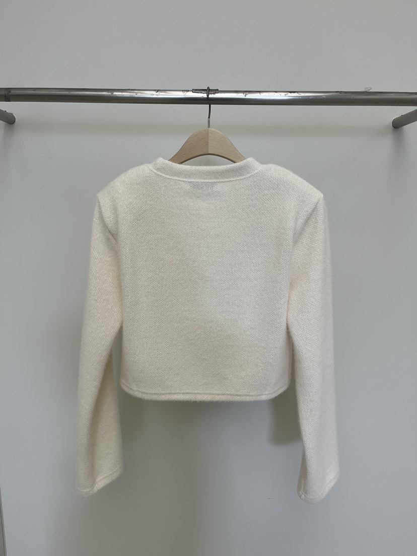 AMUSE SEOUL東大門㊣直郵女裝新款真品推薦人氣25秋冬長袖T恤AMUSE SEOUL長袖T恤