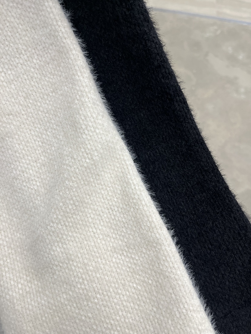 AMUSE SEOUL東大門㊣實拍女裝新款25秋冬人氣職業熱賣休閑褲AMUSE SEOUL休閑褲