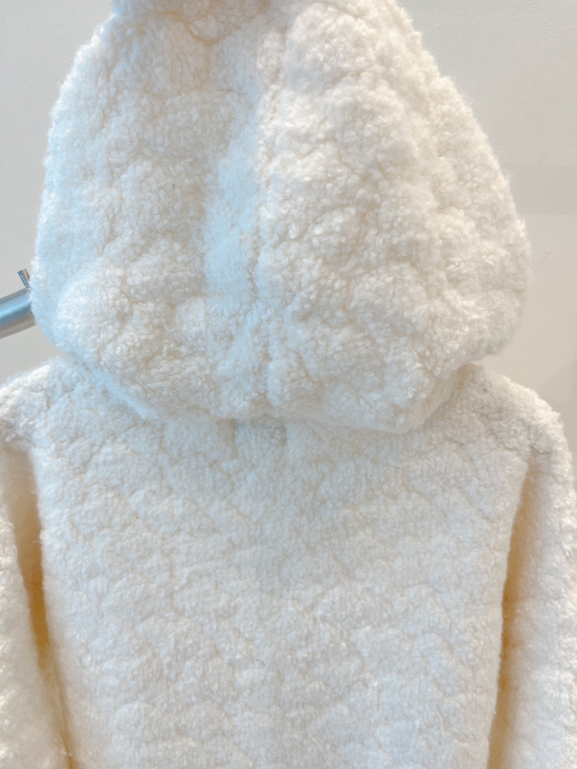 OVE韓國代購㊣女士新款職業25秋冬推薦時尚真品針織衫開襟衫OVE針織衫